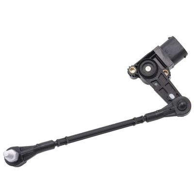 1pc/Set RQH500421 Height