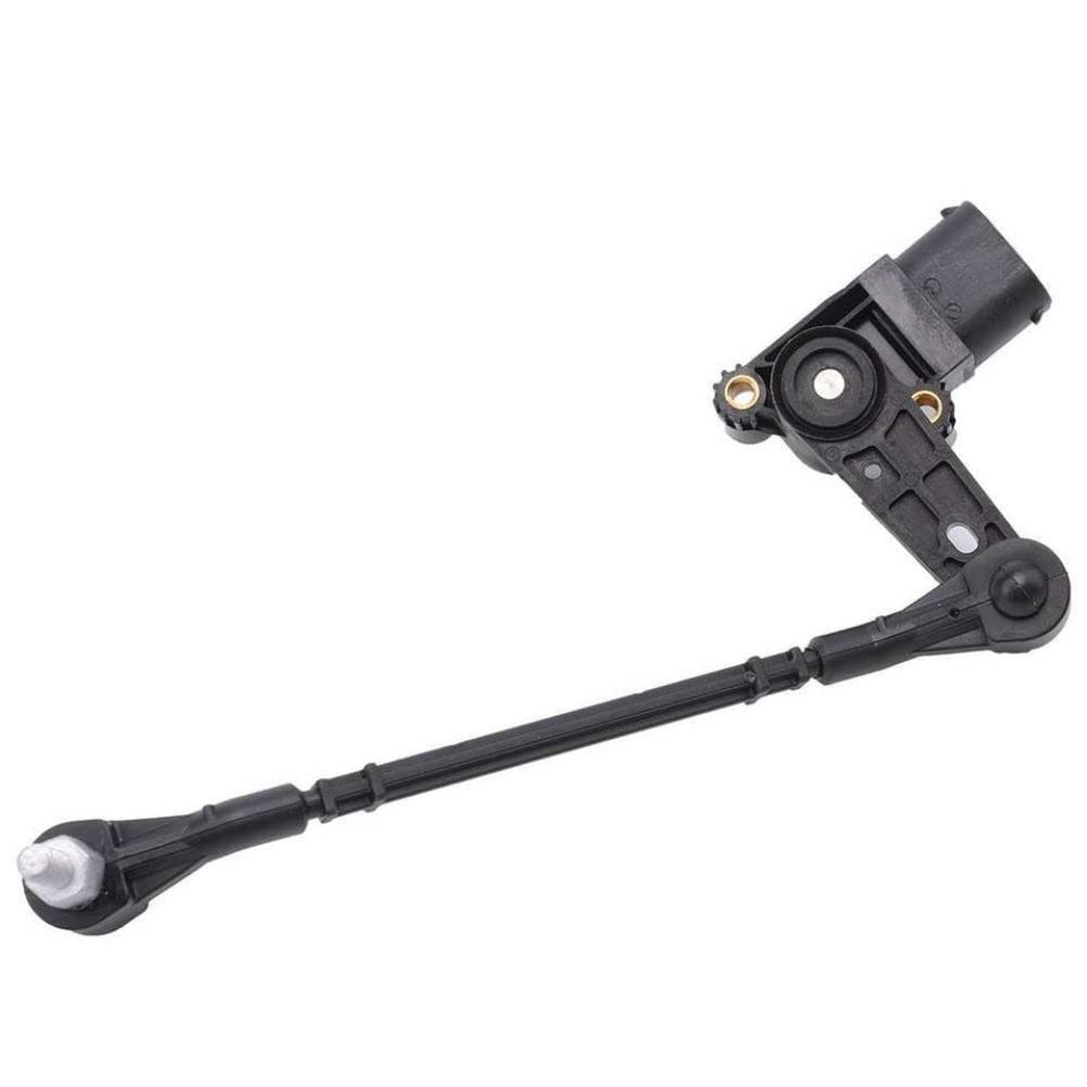 1pc/Set RQH500421 Height