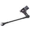 1pc/Set RQH500421 Height view 1