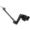 1pc/Set RQH500421 Height view 2