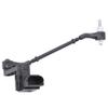 1pc/Set RQH500421 Height view 3