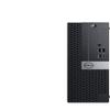 Dell Optiplex 7070 SFF Desktop PC, Core i7-9700, 16GB DDR4, 512GB SSD, USB WiFi, USB BT, Keyboard & Mouse, Windows 11 Pro (Renewed) view 2