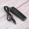 Jectse Remote Connection Control of The Shutter for D7100 D5000 D5100 D5200 D5300 D5500 D5600 - Vibration Prevention Half Press Press view 3