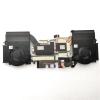0Y44N6 for M15 R3 Laptop Cooling Fan Cooler Fan Heatsink Radiator CN-0Y44N6 Y44N6(Fan with Heatsink) view 2