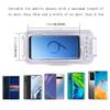 Universal Diving Case for Android Type-C OTG Phones, 45m Waterproof Upgraded Diving Case view 3