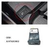 A2478203802 High Mass USB Interface USB Plug SD Card Reader Type-C Model Fit for A GLA B GLB 2478203802 view 2