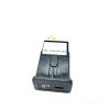 A2478203802 High Mass USB Interface USB Plug SD Card Reader Type-C Model Fit for A GLA B GLB 2478203802 view 3