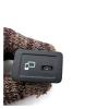 A2478203802 High Mass USB Interface USB Plug SD Card Reader Type-C Model Fit for A GLA B GLB 2478203802 view 4