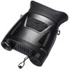 Hd Digital Telescope Can Nightwith Photo/Video and Other Functions Used for Wildlife Viewing/Watch The Game Ideal for view 1