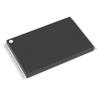 RMLV3216AGSA-5S2#AA0 Renesas Electronics RMLV3216AGSA SRAM Memory, 32Mbit, 2M x 16, 55ns, 3V, TSOP-48 view 1