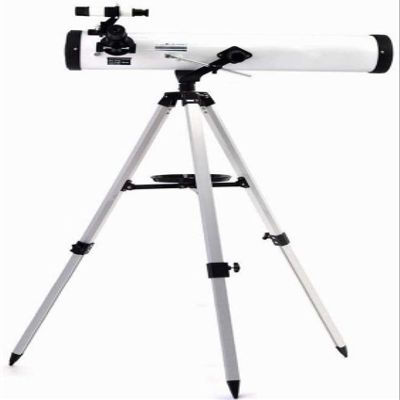 Telescopes Astronomical Telescope High-Definition High-Magnification Telescope Monocular Telescope Ordinary Telescope fo