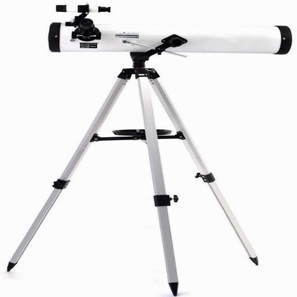 Telescopes Astronomical Telescope High-Definition High-Magnification Telescope Monocular Telescope Ordinary Telescope fo