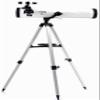 Telescopes Astronomical Telescope High-Definition High-Magnification Telescope Monocular Telescope Ordinary Telescope fo view 1