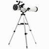 Telescopes Astronomical Telescope High-Definition High-Magnification Telescope Monocular Telescope Ordinary Telescope fo view 2