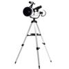 Telescopes Astronomical Telescope High-Definition High-Magnification Telescope Monocular Telescope Ordinary Telescope fo view 3