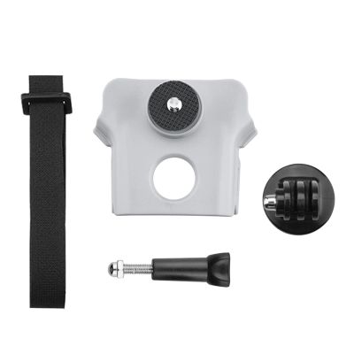 Camera Light Mount Bracket for Air Drone & Go 2