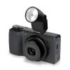 Fill Light Video Light Flashlight For Street Photography Compatible For Various Cameras Enhancing Effect Camera view 2