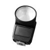 Fill Light Video Light Flashlight For Street Photography Compatible For Various Cameras Enhancing Effect Camera view 4