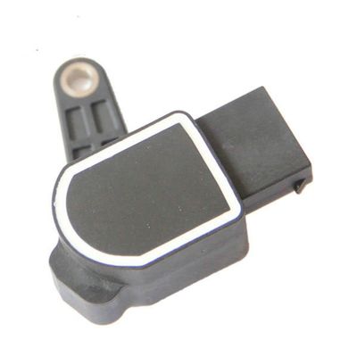 1pc/Set 6778813 Height
