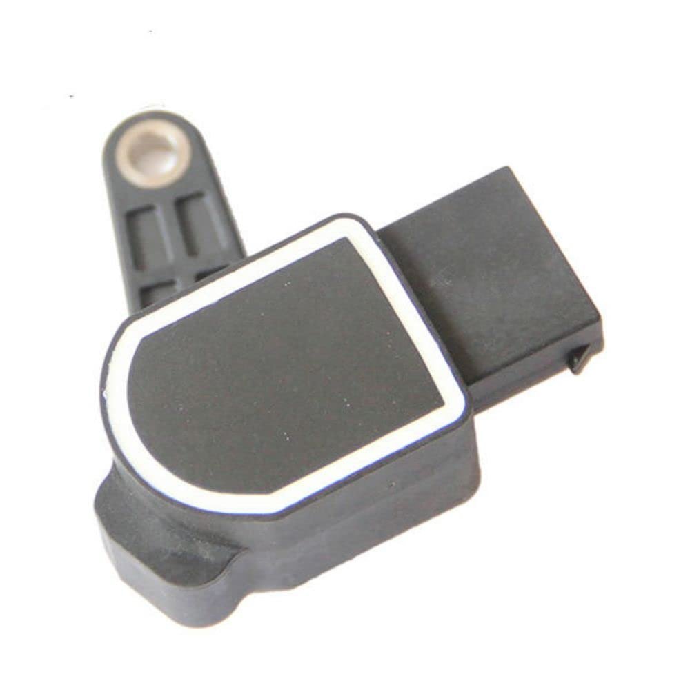 1pc/Set 6778813 Height