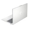 HP 15.6 inch Windows Touch Laptop |Intel Core i5-1334U| Intel Iris Xe Graphics |Webcam |Bluetooth|Silver| 16GB RAM | 512GB SSD |Windows 11 Pro | view 2