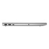 HP 15.6 inch Windows Touch Laptop |Intel Core i5-1334U| Intel Iris Xe Graphics |Webcam |Bluetooth|Silver| 16GB RAM | 512GB SSD |Windows 11 Pro | view 4