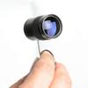 2.5x17.5 Telescopes Grip Scope,Mini Portable Pocket Compact Monoculars,Fully Multi Coated Optical Glass Lens,for Bird Wa view 2