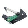 1pc/Set 8K0941309D Height view 1