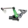1pc/Set 8K0941309D Height view 3