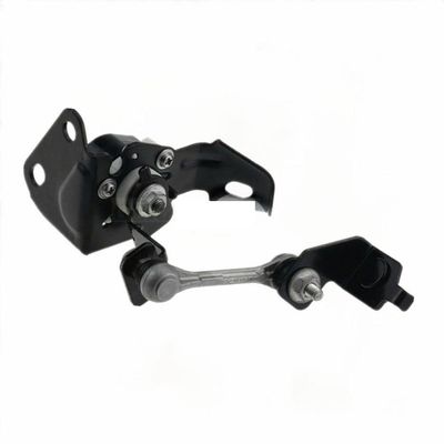1pc/Set 8651A095 8651A045 Height