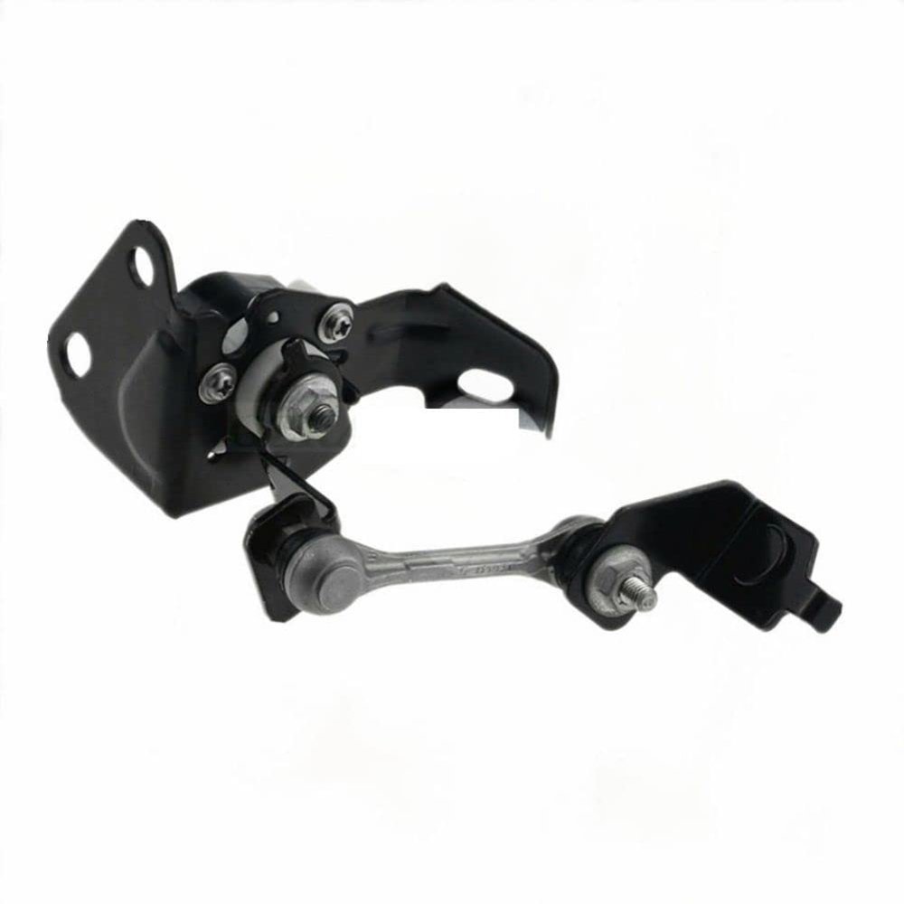 1pc/Set 8651A095 8651A045 Height