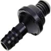 34331160183 Servo Motor Non-Return Valve Compatible for BMW E36 E46 E85 view 2