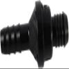 34331160183 Servo Motor Non-Return Valve Compatible for BMW E36 E46 E85 view 3