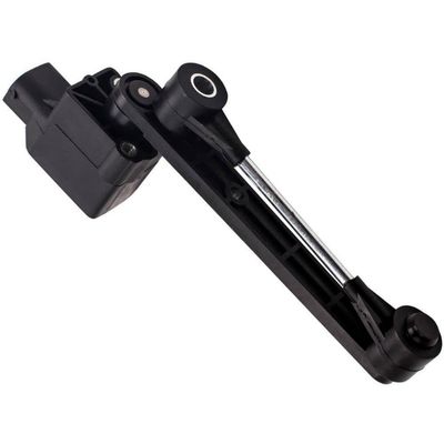 1pc/Set RQH100030 Height