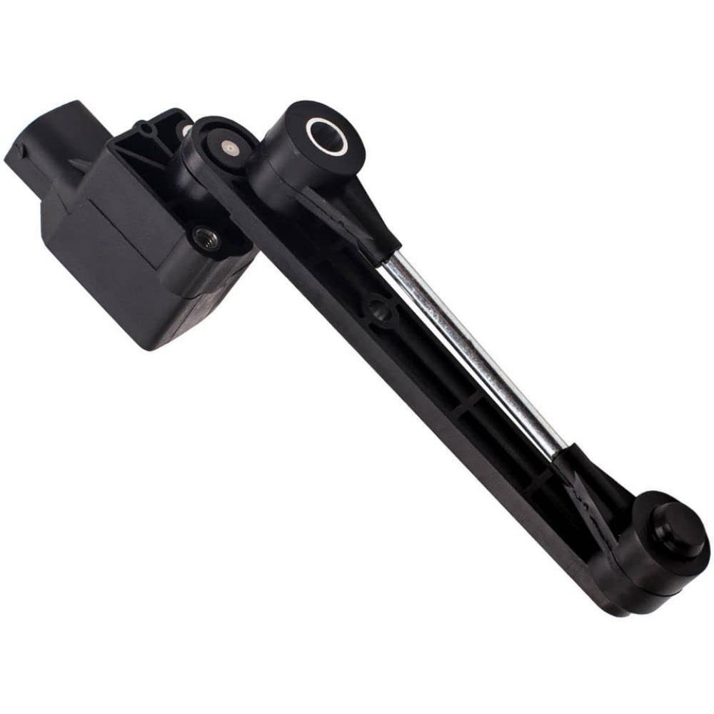 1pc/Set RQH100030 Height