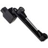 1pc/Set RQH100030 Height view 1