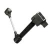 1pc/Set RQH100030 Height view 2