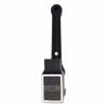 1pc/Set RQH100030 Height view 3
