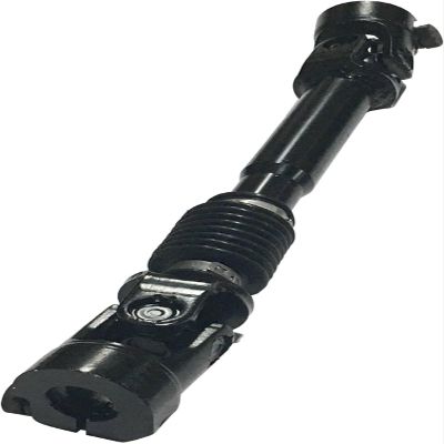 Car Lower Intermediate Steering Shaft 55351281AE,55351281AF,425289
