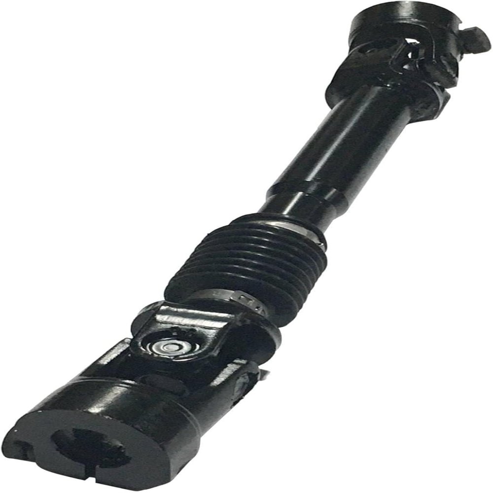 Car Lower Intermediate Steering Shaft 55351281AE,55351281AF,425289