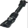 Car Lower Intermediate Steering Shaft 55351281AE,55351281AF,425289 view 1
