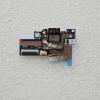 5C50S25114 New for Yoga 7-14ITL5 82BH Laptop USB IO Board NS-D131 view 2