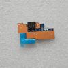 5C50S25114 New for Yoga 7-14ITL5 82BH Laptop USB IO Board NS-D131 view 3