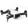 Air Motor Cover Guard Protective Cover - Black view 2