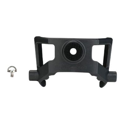 Drone Mount Bracket Shock Absorber for 3-1Pc