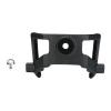 Drone Mount Bracket Shock Absorber for 3-1Pc view 1