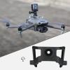 Drone Mount Bracket Shock Absorber for 3-1Pc view 2