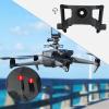 Drone Mount Bracket Shock Absorber for 3-1Pc view 3