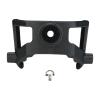 Drone Mount Bracket Shock Absorber for 3-1Pc view 4