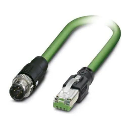1407499, Ethernet Cables/Networking Cables NBC-MSD/ 1 0-93B/R4AC SCO